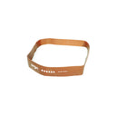 Origin Power Bands