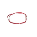 Origin Power Bands