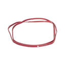 Origin Power Bands