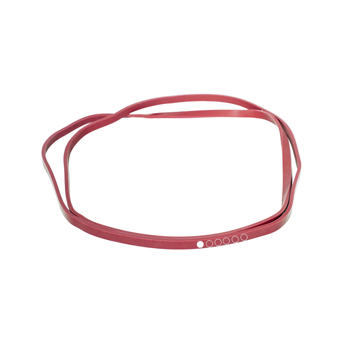 Origin Fitness Origin Power Bands Origin Power Bands - Extra Extra Light