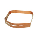 Origin Power Bands