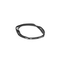 Origin Power Bands