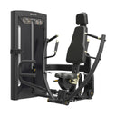 Impulse ExoForm Chest Press