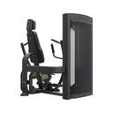 Impulse ExoForm Chest Press - with 295lb weight stack