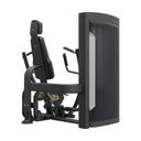Impulse ExoForm Chest Press