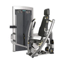 Impulse ExoForm Chest Press