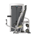 Impulse ExoForm Chest Press