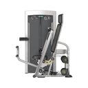 Impulse ExoForm Chest Press - with 295lb weight stack