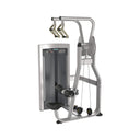 Impulse Exoform Lat Pulldown