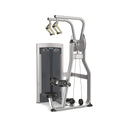 Impulse Exoform Lat Pulldown