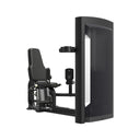 Impulse ExoForm Abductor / Adductor