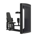 Impulse ExoForm Abductor / Adductor