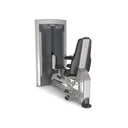 Impulse ExoForm Abductor / Adductor