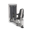 Impulse ExoForm Abductor / Adductor