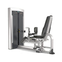 Impulse ExoForm Abductor / Adductor