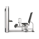 Impulse ExoForm Abductor / Adductor