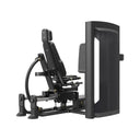 Impulse ExoForm Leg Press