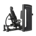 Impulse ExoForm Leg Press
