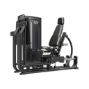 Impulse ExoForm Leg Press