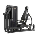 Impulse ExoForm Leg Press