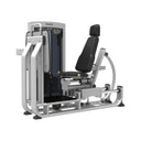 Impulse ExoForm Leg Press