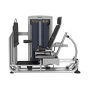 Impulse ExoForm Leg Press