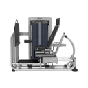 Impulse ExoForm Leg Press