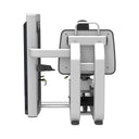 Impulse ExoForm Leg Press