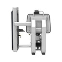 Impulse ExoForm Leg Press