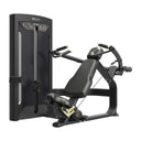 Impulse ExoForm Shoulder Press