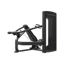Impulse ExoForm Shoulder Press