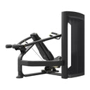 Impulse ExoForm Shoulder Press