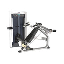Impulse ExoForm Shoulder Press