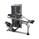 Impulse ExoForm Shoulder Press