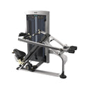 Impulse ExoForm Shoulder Press