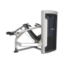 Impulse ExoForm Shoulder Press