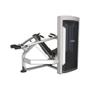 Impulse ExoForm Shoulder Press