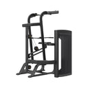 Impulse ExoForm Weight Assisted Chin / Dip Combo