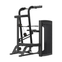 Impulse ExoForm Weight Assisted Chin / Dip Combo