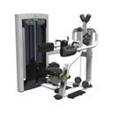 Impulse ExoForm Lateral Raise