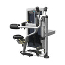 Impulse ExoForm Lateral Raise