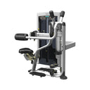 Impulse ExoForm Lateral Raise