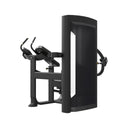 Impulse ExoForm Glute