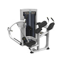 Impulse ExoForm Glute
