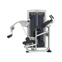 Impulse ExoForm Glute