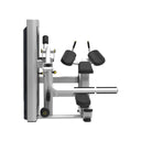 Impulse ExoForm Glute