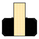 Origin Performance Series Integrated Lifting Platform