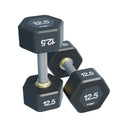 Origin Functional Hex Dumbbell