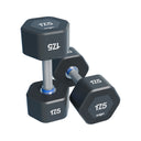 Origin Functional Hex Dumbbell