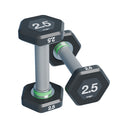 Origin Functional Hex Dumbbell